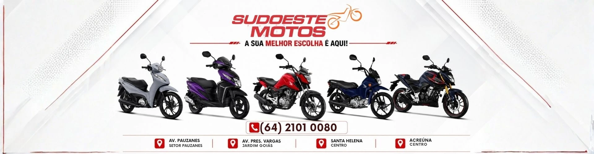 INSTITUCIONAL DEALER